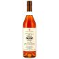 Preview: Jean Luc Pasquet Cognac Lot 76  - 1976 / 2026 50 Jahre mit 51,1% - Cognac aus Frankreich zum 50th Anniversary Kirsch Import